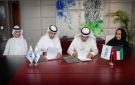  الائتمان يستكمل الربط الإلكتروني مع البنوك عبر الكويت الدولي 