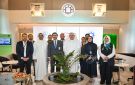  الصحة تؤكد أهمية الفحوصات الدورية للكشف المبكر عن أمراض العين