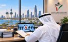  القوى العاملة : تقييد 6 خدمات للشركات غير الملتزمة برواتب عمالها