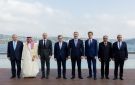 تركيا: شن هجوم جديد على إيران سيوسع الصراع والحوار هو السبيل الوحيد