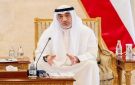 فهد اليوسف: ظلم تأخير الرواتب بلغ حدا خطيرا