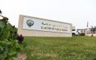  الأشغال : نواصل أعمال الصيانة الجذرية لـ السابع باتجاه الفنطاس