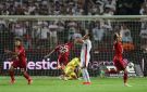 الأعلى للإعلام المصري يحقق في شكوى الزمالك ضد مخرج لقاء القمة