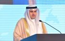 وزير العدل: تعديل القانون المدني يتيح تأجيل قسمة مسكن الأسرة الوحيد