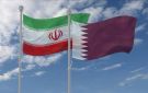 وفد قطري يصل إلى طهران لإجراء محادثات - kw