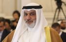 أمين عام أوبك : العالم سيحتاج إلى طاقة أولية أكثر بـ 23 من الآن وحتى 2050