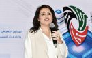  الأمن السيبراني : توحيد الجهود لمنظومة متكاملة - kw