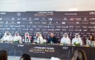 بطولة بريمير بادل كويت ميجر 2026 تنطلق غدا