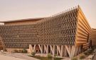 جامعة الكويت تنظم فعالية الوقاية من السرطان 