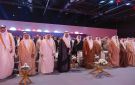 ولي عهد البحرين: تعزيز الشراكات العالمية لدعم الصناعة الخليجية في الأسواق الدولية - kw