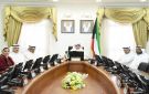  الجهاز المركزي يبحث مع الخارجية تعزيز التعاون والربط الإلكتروني في الشؤون القنصلية