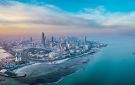 الكويت... من امتلاك الأصول إلى تعظيم قيمتها