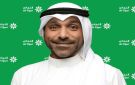  التجاري يفتح آفاقا مهنية جديدة للشباب الكويتي من خلال مشاركته في معرض وظيفتي 