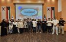 الهانغل والحرف التقليدية والمأكولات... كوريا تنقل ثقافتها إلى الكويت