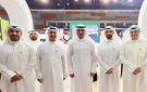  بيت التمويل يشارك في وظيفتي 2026 لاستقطاب الكفاءات