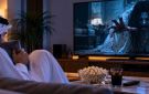 لماذا ينجذب الناس إلى أفلام الرعب؟