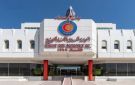 وزارة الشؤون: التمديد لمجلس الهلال الأحمر لمدة عام قابل للتمديد