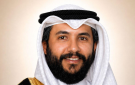 وكيل الصحة يطمئن على طالبات تعرضن للاختناق