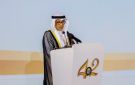 أمين مجلس التعاون الخليجي: الاعتداءات على السعودية تكشف إصرار الحوثيين على الإجرام