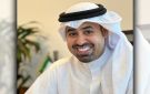 الكويت تتولى رئاسة شبكة المنافسة العربية لمدة عامين
