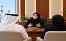 تأهيل إلزامي للمقبلين على الزواج قبل توثيق العقد رسميا - kw