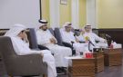 رابطة الأدباء احتفت بمئوية كتاب تاريخ الكويت لعبدالعزيز الرشيد
