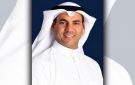طلال خليفة الجري يحصد عضوية ACI 