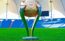 كأس السوبر السعودي: القادسية ضد الأهلي والنصر مع الخلود في نصف النهائي
