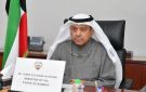 الرومي: أمن الكويت والسعودية واستقرارهما مترابطان