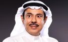 المسلم: افتتاح مسرح الدسمة رسميا نهاية الشهر الجاري