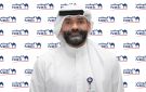  الوطني أفضل بنك لخدمات الصرف للشركات في الشرق الأوسط لعام 2026