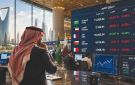 تقرير الشال: السوق السعودي تصدر قائمة الخاسرين في سبتمبر... و دبي أكبر الرابحين