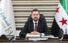 رئيس السورية للبترول : خط نفط العراق-سورية في مرحلة التصميم الهندسي
