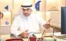 رئيس الصيدلية لـ الجريدة.: قانون التستر التجاري فرصة للكويتيين