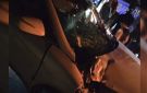 سوريا... مقتل قيادي ليبي بغارة لمسيرة شمال دمشق