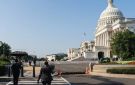 عجز الموازنة الأميركية يسجل تريليوني دولار في 2026 - kw
