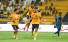 القادسية والعربي يختتمان استعداداتهما لريغار والاستقلال