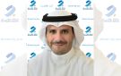  برقان يشارك في اجتماعات مجموعة البنك الدولي وصندوق النقد 2026