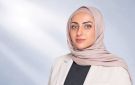 7.6 ملايين دولار تقييم DAW قبل إطلاقه