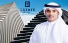  أسواق المال : إدراج إستيت كابيتال في السوق الرئيسي للبورصة