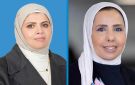  الصحة : توسيع التطعيمات الموسمية في المراكز بنسبة 100 