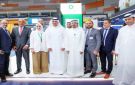  الملا تؤكد التزامها باستقطاب الكفاءات الوطنية وتطويرها وتمكينها