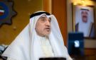 اليوسف لـ الجريدة : الأخطار محدقة ووحدة الصف ضرورة