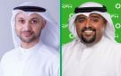  بيت التمويل يبرم عقد شراكة استراتيجية مع منصة أوردبل 