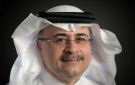 رئيس أرامكو محذرا: مخزونات النفط العالمية عند مستويات مقلقة