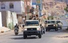  فجر اليمن تتقدم جنوبي مأرب والعشرات من المليشيا بين قتيل وجريح وأسير - kw