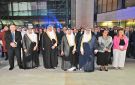 وزير الخارجية في يوم الأمم المتحدة: الدبلوماسية الكويتية تفتح أبوابا تغلقها النزاعات