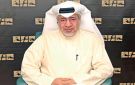  إيفا القابضة تربح 23.4 مليون دينار في 9 أشهر بنمو 102.13 