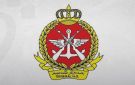 الجيش ينفذ تدريبات للرماية بالذخيرة الحية جنوب البلاد من 1 إلى 5 نوفمبر