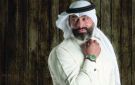 المهدي: انتهاء تصوير الحضانة استعدادا لعرضه